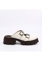 Sueco Para Mujer SUECO8-Z482 ZAVATTY de Zavatty
