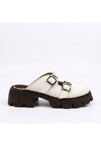 Sueco Para Mujer SUECO8-Z482 ZAVATTY Zavatty