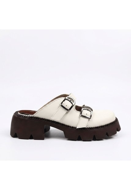Sueco Para Mujer SUECO8-Z482 ZAVATTY