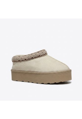 Sueco Para Mujer 4703-Z126 ARENA ZAVATTY Zavatty