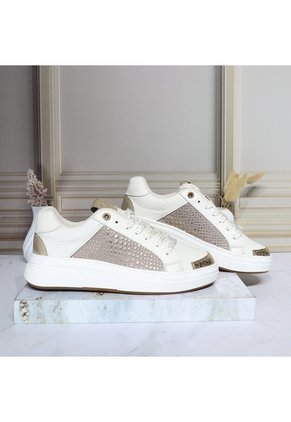 Tenis Para Mujer TAC1045 ZAVATTY