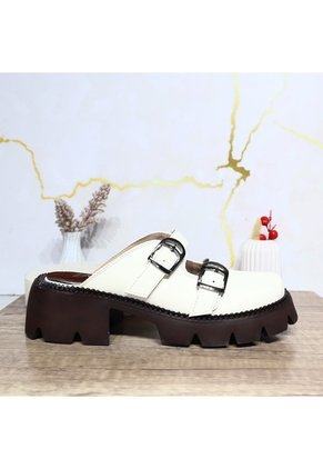 Sueco Para Mujer SUECO8-Z482 ZAVATTY