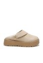 Sueco Para Mujer SUECO2-Z279 ZAVATTY de Zavatty