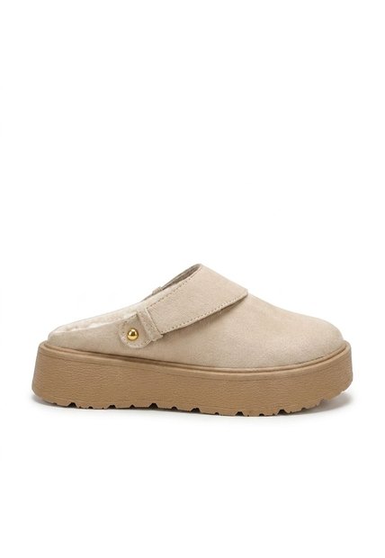 Sueco Para Mujer SUECO2-Z279 ZAVATTY