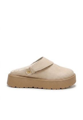 Sueco Para Mujer SUECO2-Z279 ZAVATTY