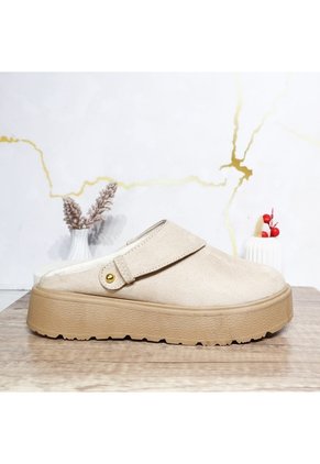 Sueco Para Mujer SUECO2-Z279 ZAVATTY