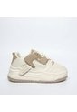 Tenis Para Mujer 2588-Z786 ZAVATTY de Zavatty