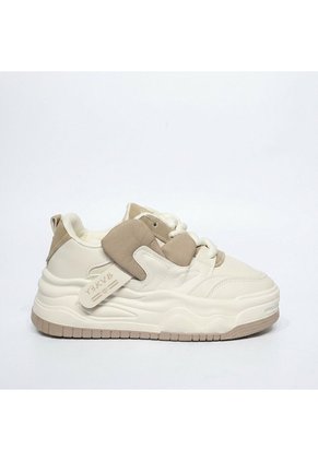 Tenis Para Mujer 2588-Z786 ZAVATTY