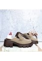 Zueco Para Mujer SUECO5-Z482 ZAVATTY de Zavatty