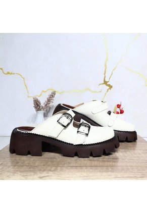 Sueco Para Mujer SUECO8-Z482 ZAVATTY