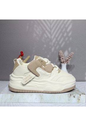 Tenis Para Mujer 2588-Z786 ZAVATTY