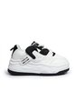 Tenis Para Mujer 2588-Z786 ZAVATTY de Zavatty