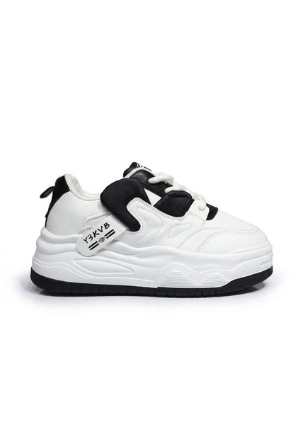 Tenis Para Mujer 2588-Z786 ZAVATTY