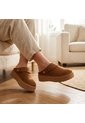 Sueco Para Mujer SUECO2-Z279 ZAVATTY de Zavatty