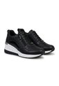 Tenis Para Mujer TA809 ZAVATTY de Zavatty