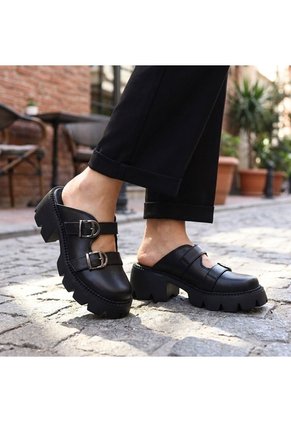 Sueco Para Mujer SUECO8-Z482 ZAVATTY