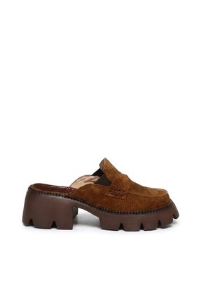 Zueco Para Mujer SUECO5-Z482 ZAVATTY