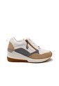 Tenis Para Mujer TA809 ZAVATTY de Zavatty