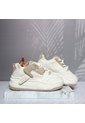 Tenis Para Mujer 2588-Z786 ZAVATTY de Zavatty