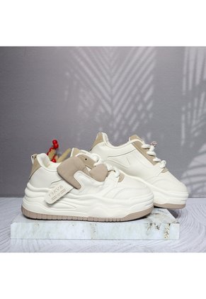 Tenis Para Mujer 2588-Z786 ZAVATTY