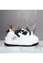 Tenis Para Mujer 2588-Z786 ZAVATTY de Zavatty