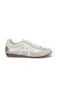 Tenis Para Mujer A202-Z495 ZAVATTY de Zavatty