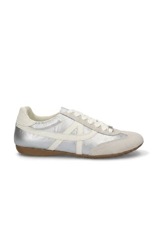 Tenis Para Mujer A202-Z495 ZAVATTY Zavatty