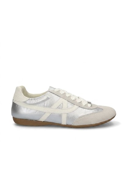 Tenis Para Mujer A202-Z495 ZAVATTY