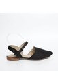 Baleta Para Mujer 1820-Z147 ZAVATTY de Zavatty