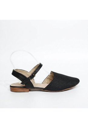 Baleta Para Mujer 1820-Z147 ZAVATTY