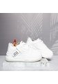 Tenis Para Mujer 2588-Z786 ZAVATTY de Zavatty