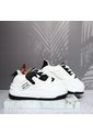 Tenis Para Mujer 2588-Z786 ZAVATTY de Zavatty