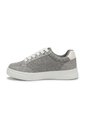 Tenis Para Mujer 233-Z273 ZAVATTY de Zavatty