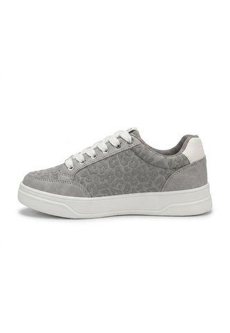 Tenis Para Mujer 233-Z273 ZAVATTY Zavatty