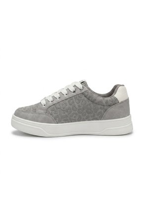 Tenis Para Mujer 233-Z273 ZAVATTY