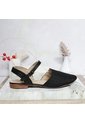 Baleta Para Mujer 1820-Z147 ZAVATTY de Zavatty