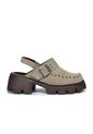 Zueco Para Mujer SUECO3-Z482 ZAVATTY de Zavatty