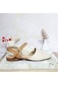 Baleta Para Mujer 1820-Z147 ZAVATTY de Zavatty