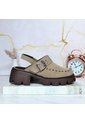 Zueco Para Mujer SUECO3-Z482 ZAVATTY de Zavatty