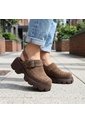 Zueco Para Mujer SUECO3-Z482 ZAVATTY de Zavatty