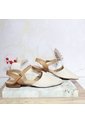 Baleta Para Mujer 1820-Z147 ZAVATTY de Zavatty