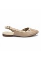 Baleta Para Mujer 2464-Z388 ZAVATTY de Zavatty