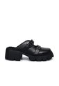 Sueco Para Mujer SUECO8-Z482 ZAVATTY de Zavatty