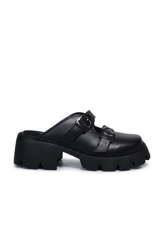 Sueco Para Mujer SUECO8-Z482 ZAVATTY Zavatty