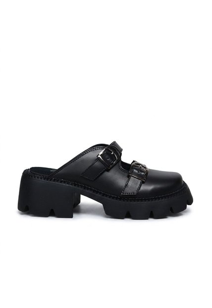 Sueco Para Mujer SUECO8-Z482 ZAVATTY