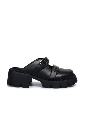 Sueco Para Mujer SUECO8-Z482 ZAVATTY
