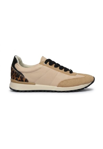 Tenis Para Mujer A220-Z495 ZAVATTY