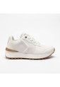 Tenis Para Mujer TA888 ZAVATTY de Zavatty