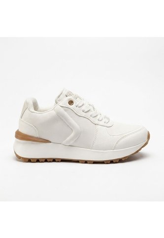 Tenis Para Mujer TA888 ZAVATTY Zavatty