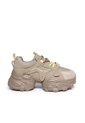 Tenis Para Mujer 2587-Z631 ZAVATTY de Zavatty